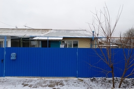 Продается дом!