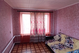 Продается трешка