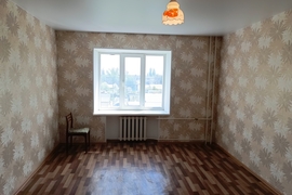 Продается однушка