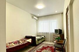 Продается двушка