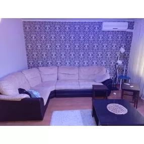 Продается трешка