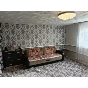 Продается жилой дом